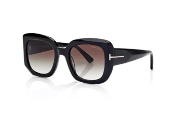 Lunettes de soleil Carla