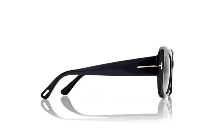 Lunettes de soleil Carla