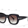 Lunettes de soleil Carla