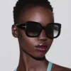 Lunettes de soleil Carla