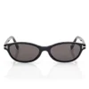 Lunettes de soleil Chloe Lunettes de soleil Chloe