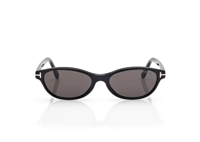 Lunettes de soleil Chloe Lunettes de soleil Chloe