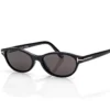 Lunettes de soleil Chloe Lunettes de soleil Chloe