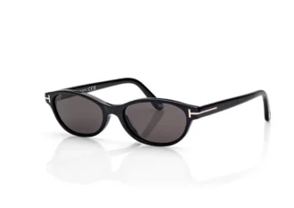 Lunettes de soleil Chloe