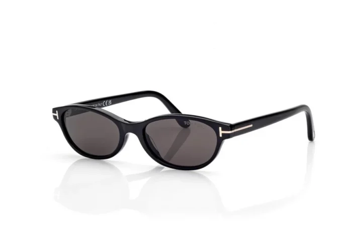 Lunettes de soleil Chloe Lunettes de soleil Chloe