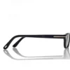 Lunettes de soleil Chloe Lunettes de soleil Chloe