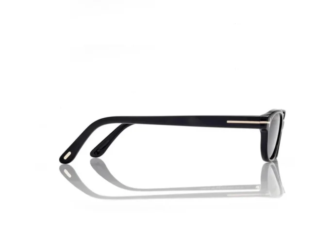 Lunettes de soleil Chloe Lunettes de soleil Chloe