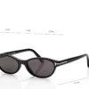 Lunettes de soleil Chloe Lunettes de soleil Chloe
