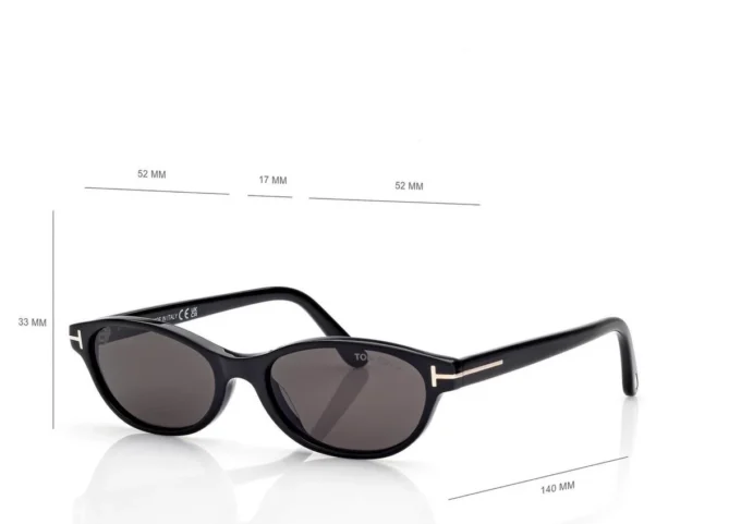 Lunettes de soleil Chloe Lunettes de soleil Chloe