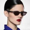 Lunettes de soleil Chloe Lunettes de soleil Chloe