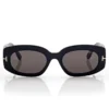 Lunettes de soleil Cielle Lunettes de soleil Cielle