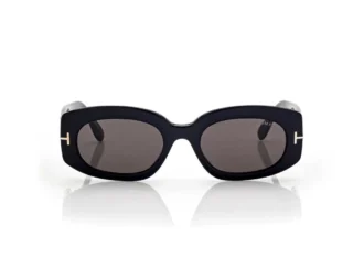 Lunettes de soleil Cielle
