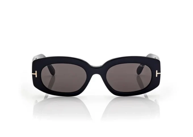 Lunettes de soleil Cielle Lunettes de soleil Cielle