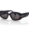 Lunettes de soleil Cielle Lunettes de soleil Cielle