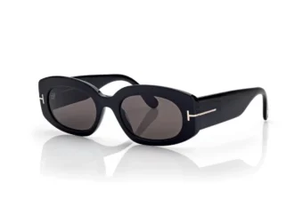 Lunettes de soleil Cielle