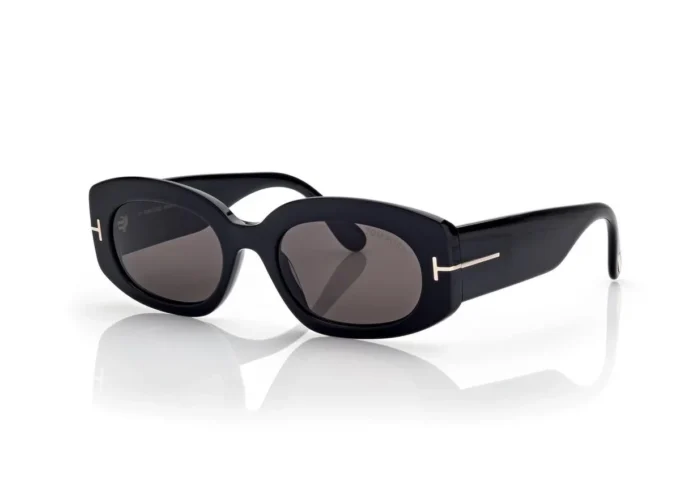 Lunettes de soleil Cielle Lunettes de soleil Cielle