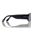 Lunettes de soleil Cielle Lunettes de soleil Cielle