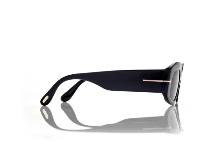 Lunettes de soleil Cielle Lunettes de soleil Cielle