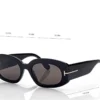 Lunettes de soleil Cielle Lunettes de soleil Cielle