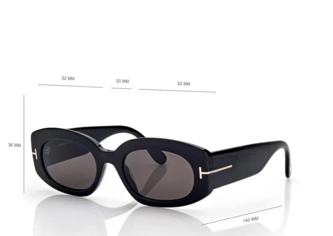 Lunettes de soleil Cielle Lunettes de soleil Cielle