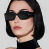 Lunettes de soleil Cielle Lunettes de soleil Cielle