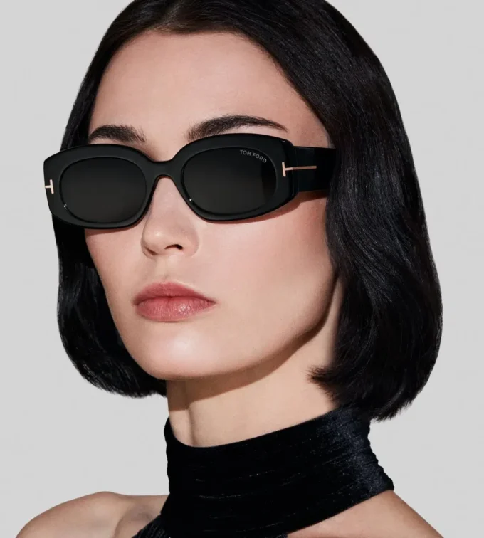 Lunettes de soleil Cielle Lunettes de soleil Cielle