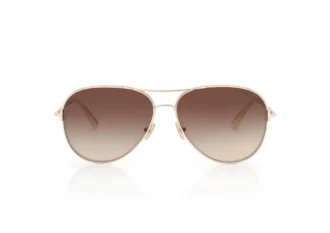 Lunettes de soleil Clark
