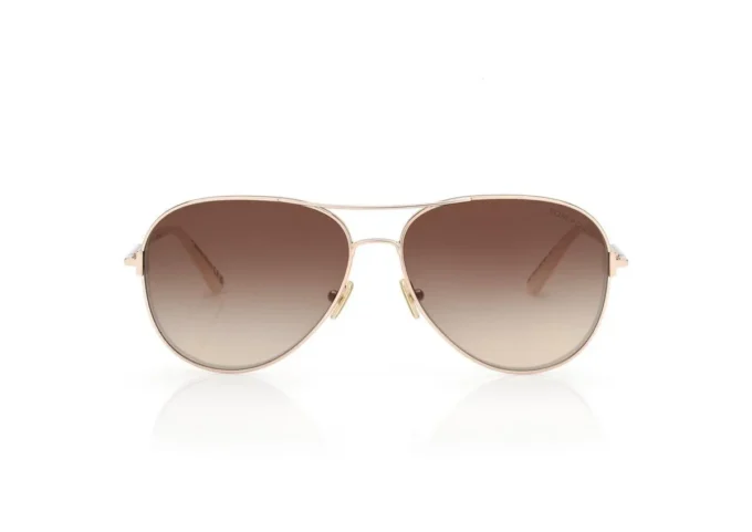 Lunettes de soleil Clark