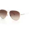 Lunettes de soleil Clark