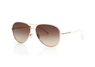 Lunettes de soleil Clark