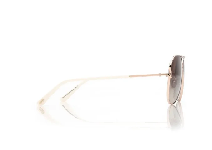 Lunettes de soleil Clark