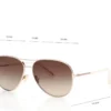 Lunettes de soleil Clark