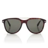 Lunettes de soleil Damian Lunettes de soleil Damian