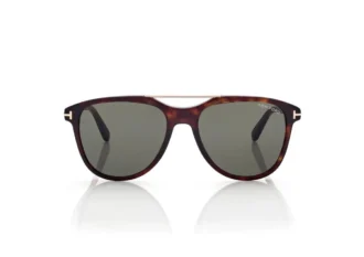 Lunettes de soleil Damian