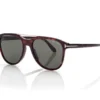 Lunettes de soleil Damian Lunettes de soleil Damian