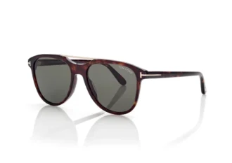 Lunettes de soleil Damian