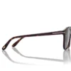 Lunettes de soleil Damian Lunettes de soleil Damian