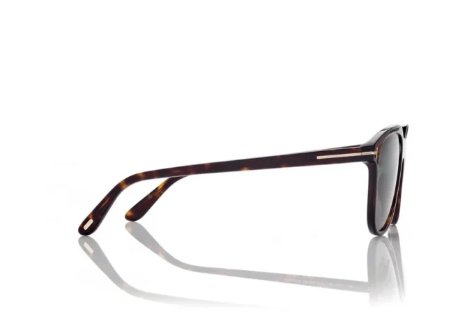 Lunettes de soleil Damian Lunettes de soleil Damian