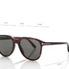 Lunettes de soleil Damian Lunettes de soleil Damian