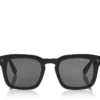 Lunettes de soleil Dax
