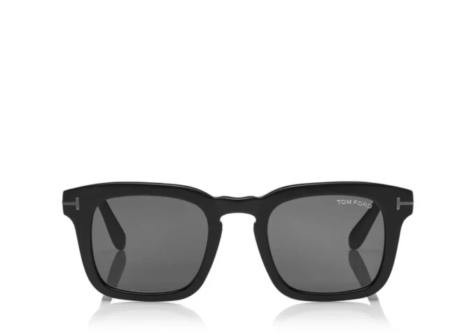 Lunettes de soleil Dax