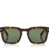 Lunettes de soleil Dax