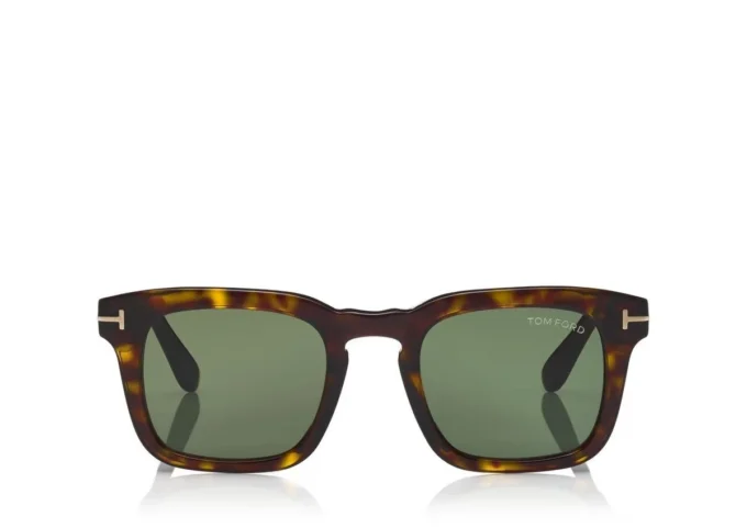 Lunettes de soleil Dax