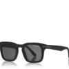 Lunettes de soleil Dax
