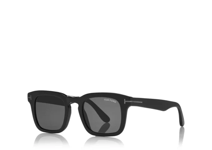 Lunettes de soleil Dax