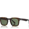 Lunettes de soleil Dax