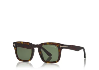 Lunettes de soleil Dax