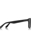 Lunettes de soleil Dax