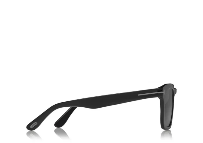 Lunettes de soleil Dax
