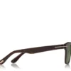 Lunettes de soleil Dax